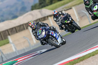 Donington;PJ-Motorsport-Photography-2020;donington-no-limits-trackday;donington-park-photographs;donington-trackday-photographs;no-limits-trackdays;peter-wileman-photography;trackday-digital-images;trackday-photos